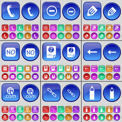 Similar image 11822684