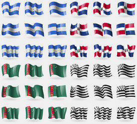 Similar image 11822685