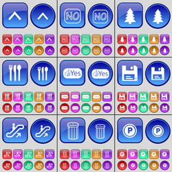 Similar image 11822694