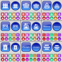 Similar image 11822695