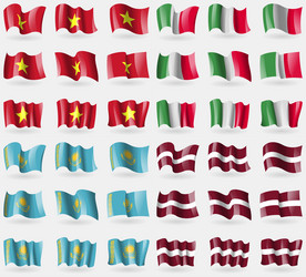 Similar image 11822696