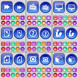 Similar image 11822697