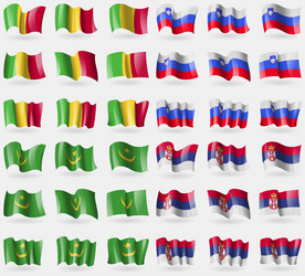 Similar image 11822698