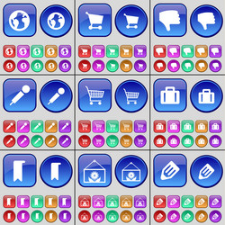 Similar image 11822700