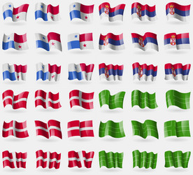 Similar image 11822701