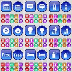 Similar image 11822944