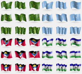 Similar image 11822945