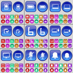 Similar image 11822984