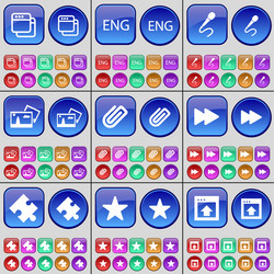 Similar image 11822985