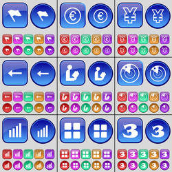 Similar image 11822986