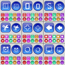 Similar image 11823000