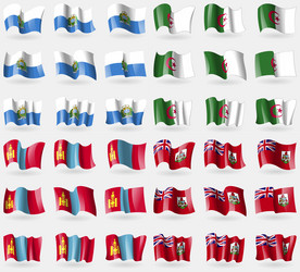 Similar image 11823019