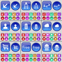 Similar image 11823020