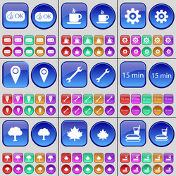 Similar image 11823041