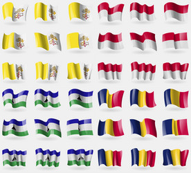 Similar image 11823056