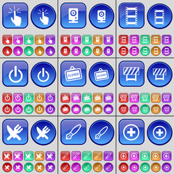 Similar image 11823057