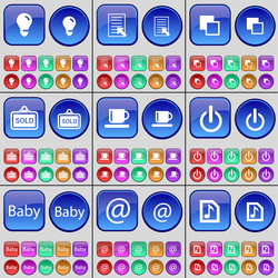 Similar image 11823060