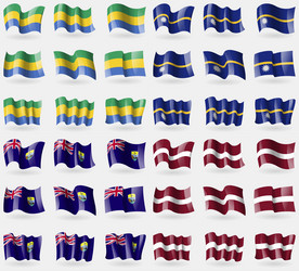 Similar image 11823061