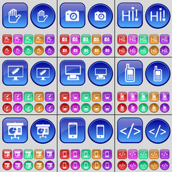 Similar image 11823075