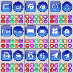 Similar image 11823077