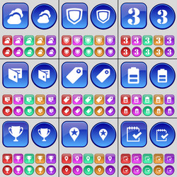 Similar image 11823078