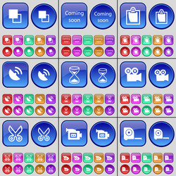 Similar image 11823079