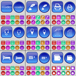 Similar image 11823097