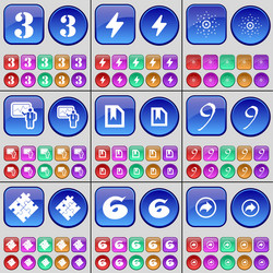 Similar image 11823098