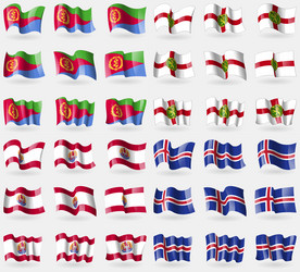 Similar image 11822588