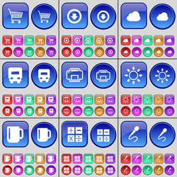 Similar image 11822589