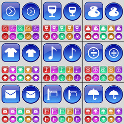 Similar image 11822590