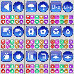 Similar image 11822591