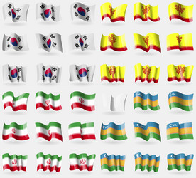 Similar image 11822609