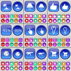 Similar image 11822611