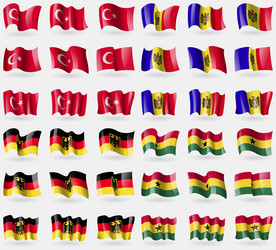 Similar image 11822649