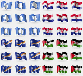 Similar image 11822650