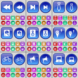 Similar image 11822668