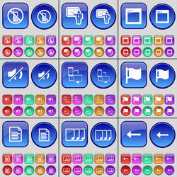 Similar image 11822670