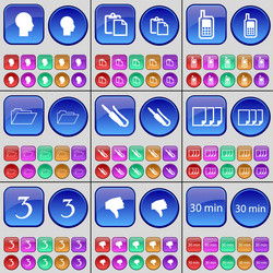 Similar image 11822728