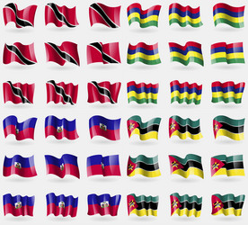 Similar image 11822730