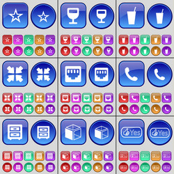 Similar image 11822746