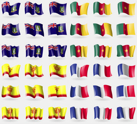 Similar image 11822747