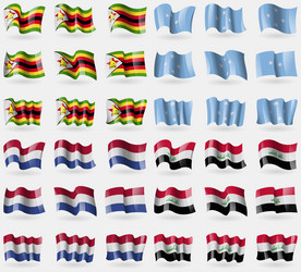 Similar image 11822748