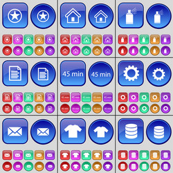 Similar image 11822749