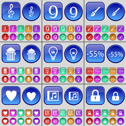 Similar image 11822750