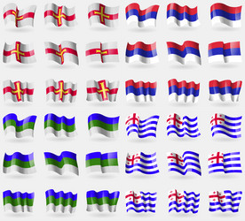 Similar image 11822768