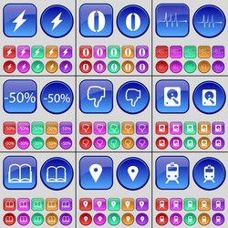 Similar image 11822769