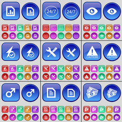 Similar image 11822804