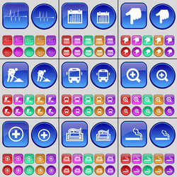 Similar image 11822805