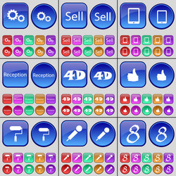 Similar image 11822807